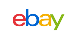 Ebay.it